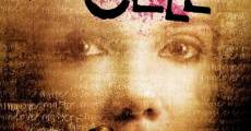 The Cell 2 (2009)