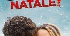 Filme completo La cena di Natale