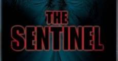 The Sentinel - Wem kannst du trauen?