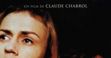 La Cérémonie (1995) stream