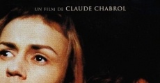 La Cérémonie film complet