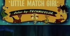 Color Rhapsodies: The Little Match Girl streaming
