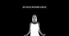 La chambre blanche (2013)