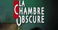 Película La chambre obscure