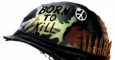 Full Metal Jacket film complet