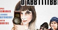 Chasse au Godard d'Abbittibbi streaming