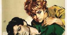 La ragazza di Bube (1964) stream