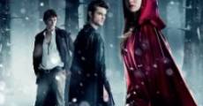 Red Riding Hood - Unter dem Wolfsmond streaming