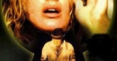 La Ragazza dal pigiama giallo (1978) stream