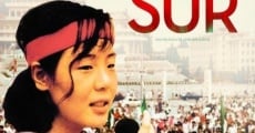 La chica del sur (2012) stream