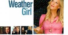 Weather Girl - Perturbazioni d'amore