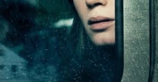 The Girl on the Train (2016) stream