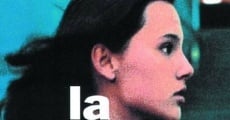 La fille seule (1995) stream