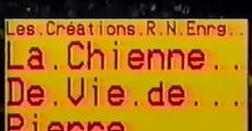 La chienne de vie de Pierre Larouche (1996) stream