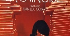 La chinoise (1967) stream