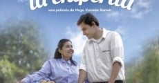 La Chiperita (2015)