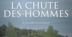 La chute des hommes (2016) stream