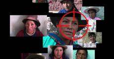 La cicatriz de Paulina