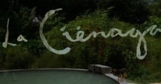 La ciénaga (2001) stream