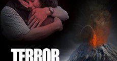 Terror Peak film complet