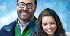 Ein Weihnachts-Date für Dad streaming