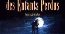 La cité des enfants perdus (1995) stream