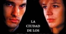 La ciudad de los prodigios (1999) stream