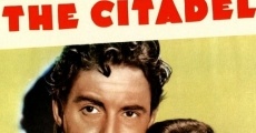 The Citadel (1938) stream