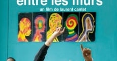 Entre les murs (2008)