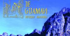 Pitusiray Sawasiray. La clave de Guaman film complet