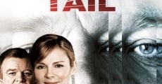 The Tiger's Tail (2006)