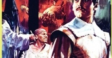 La colonna infame (1972) stream