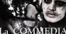 La Commedia film complet