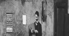 Mobilier fidèle (1910) stream