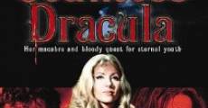 Countess Dracula (1971) stream