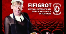 La conférence de presse et la cérémonie de clôture du Fifigrot 2014