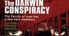 The Darwin Conspiracy (1999) stream