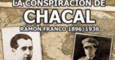 La conspiración de Chacal