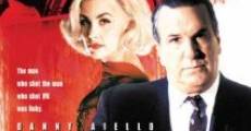 Jack Ruby - Im Netz der Mafia streaming