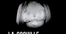 La coquille et le clergyman film complet