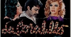 La coralillo (1981) stream