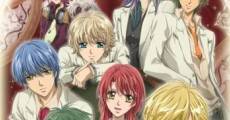 Kin'iro no Koruda: Secondo Passo (2009)