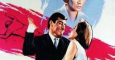 La corde raide (1960) stream