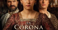 Filme completo La corona partida