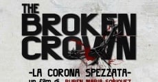 Filme completo La corona spezzata