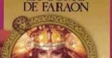 La Corte de Faraón