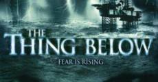 The Thing Below (aka Sea Ghost) (2004)