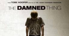 The Damned Thing (2006) stream