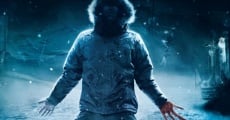 La cosa (The Thing) film complet