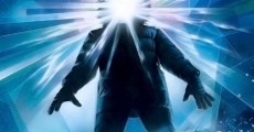 The Thing (aka John Carpenter's The Thing) film complet